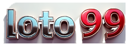 loto99 logo
