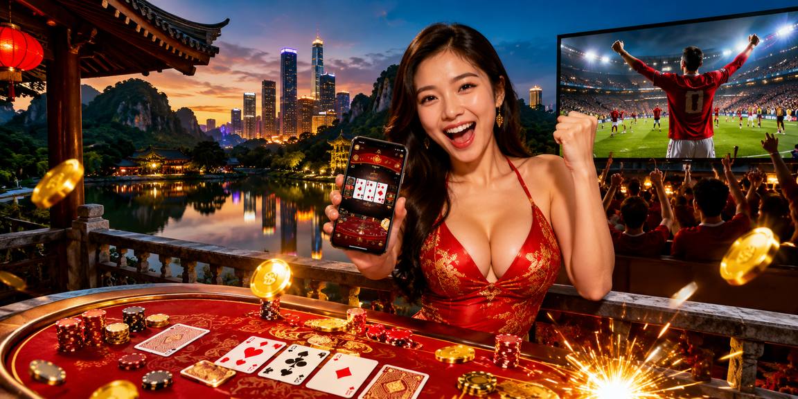 loto99 Slots