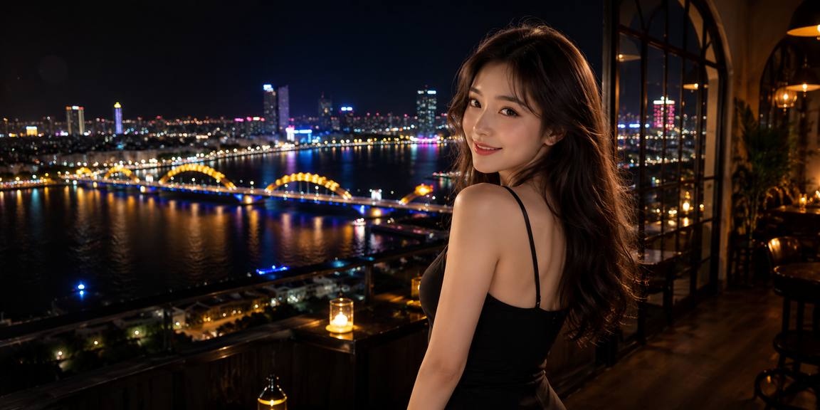 loto99 Vòng đặc biệt mở rộng