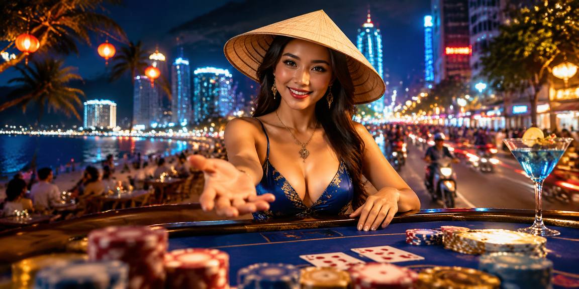 loto99 Cách loto99 bảo vệ dữ liệu cá nhân và giao dịch của bạn
