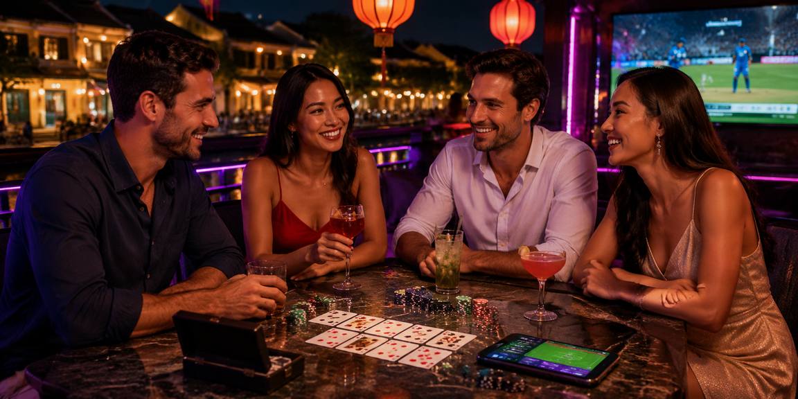 loto99 Quy trình thanh toán qua MoMo, ZaloPay và VNPay